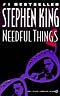 Needful Things